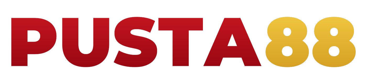 pusta88